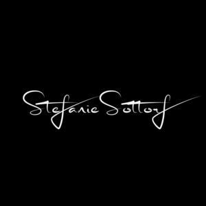 Logo Design by Pv_999 for Stefanie Sottorf | Design: #20863573