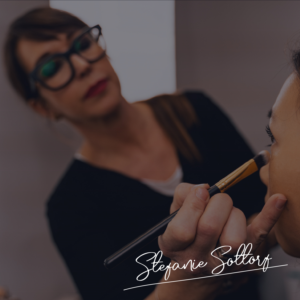 Logo Design by M6G for Stefanie Sottorf | Design: #20863544