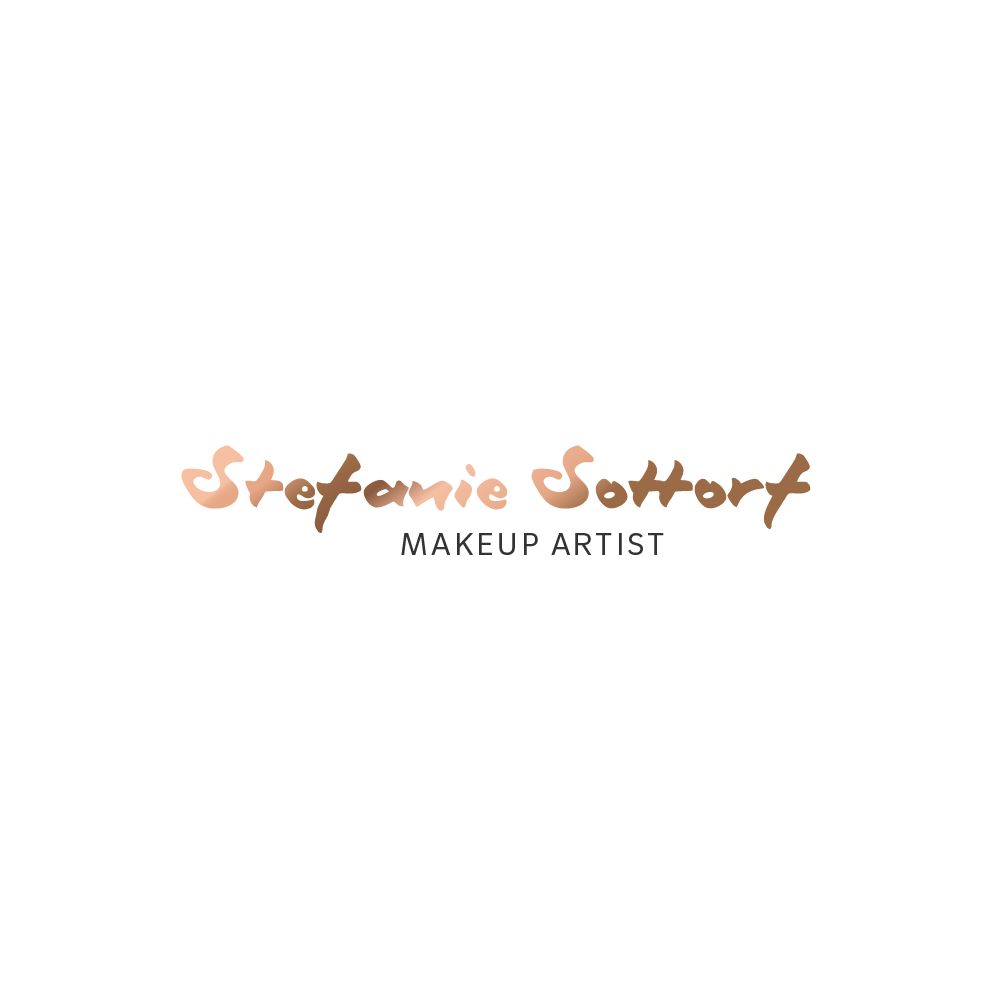 Logo Design by Karolkacloud for Stefanie Sottorf | Design #20863825