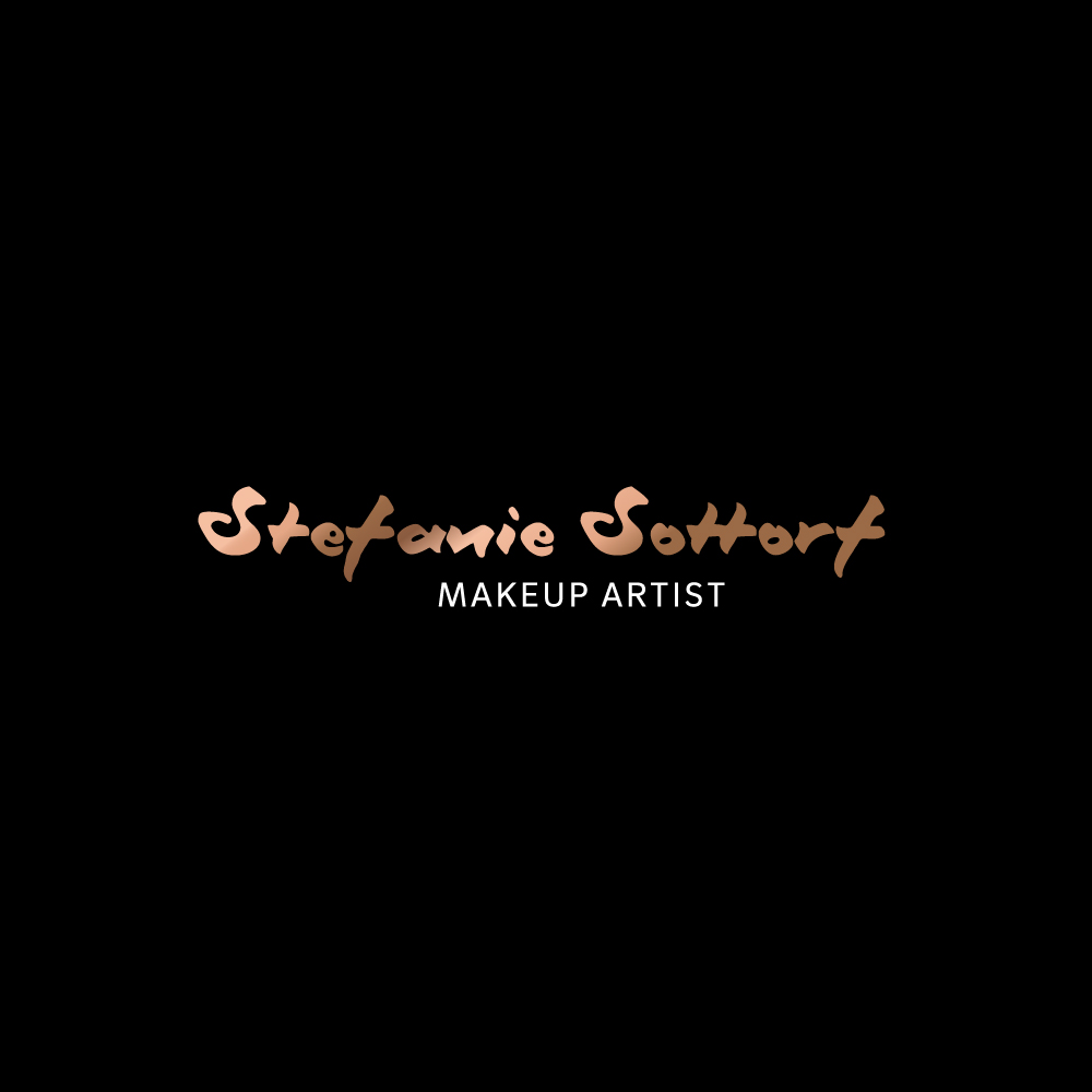 Logo Design by Karolkacloud for Stefanie Sottorf | Design #20863905