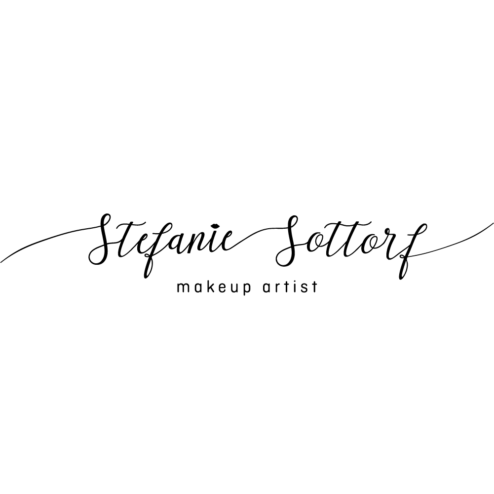 Logo Design by Karolkacloud for Stefanie Sottorf | Design #20864746