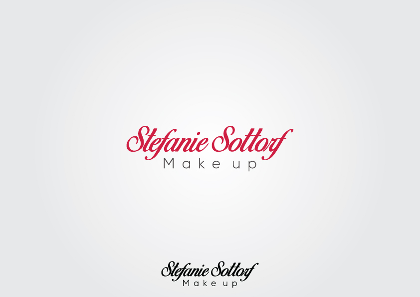 Logo Design by hassan for Stefanie Sottorf | Design #20860130