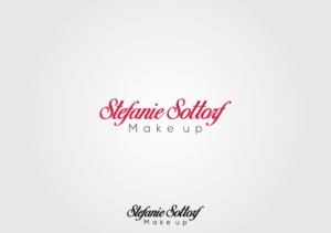 Logo Design by hassan for Stefanie Sottorf | Design: #20860130