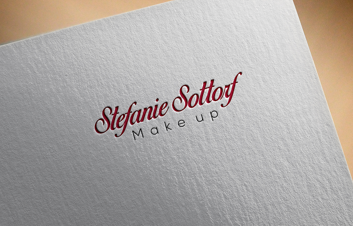 Logo Design by hassan for Stefanie Sottorf | Design #20860131