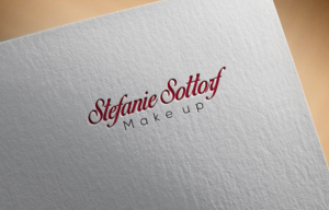 Logo Design by hassan for Stefanie Sottorf | Design: #20860131