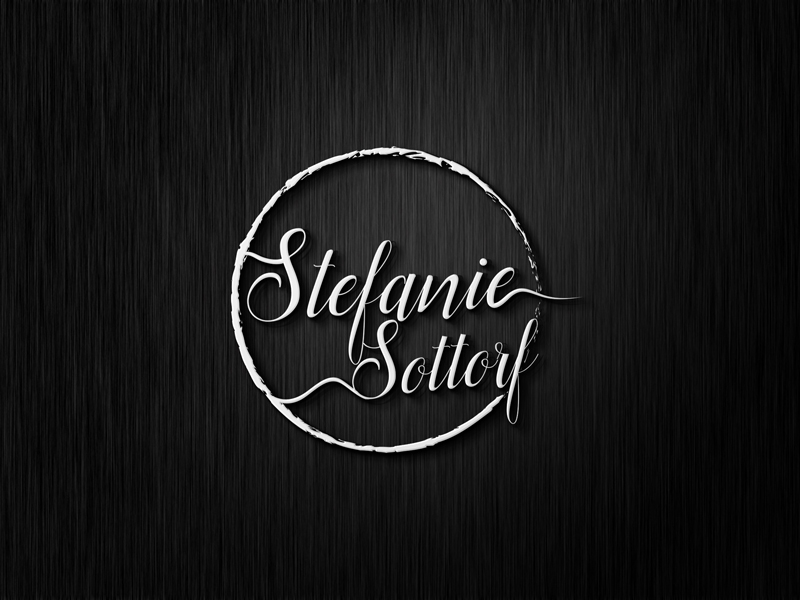 Logo Design by design notebook for Stefanie Sottorf | Design #20860515