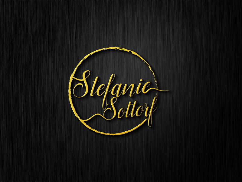 Logo Design by design notebook for Stefanie Sottorf | Design #20860516