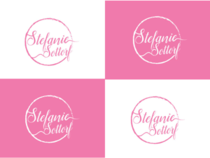 Logo-Design von design notebook für Stefanie Sottorf | Design: #20860517
