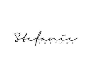 Logo-Design von Alleria.Designz für Stefanie Sottorf | Design: #20863657