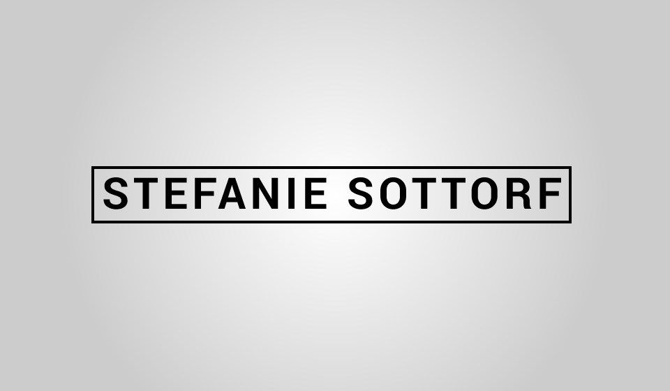 Logo Design by Creativity Master for Stefanie Sottorf | Design #20860758