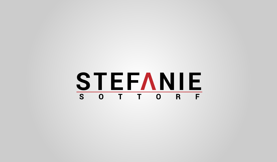 Logo Design by Creativity Master for Stefanie Sottorf | Design #20860773