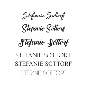Logo Design by jesusmedinamp