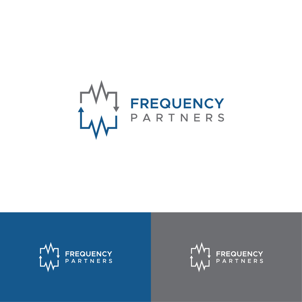 Logo Design by lilia00 for this project | Design #20861944