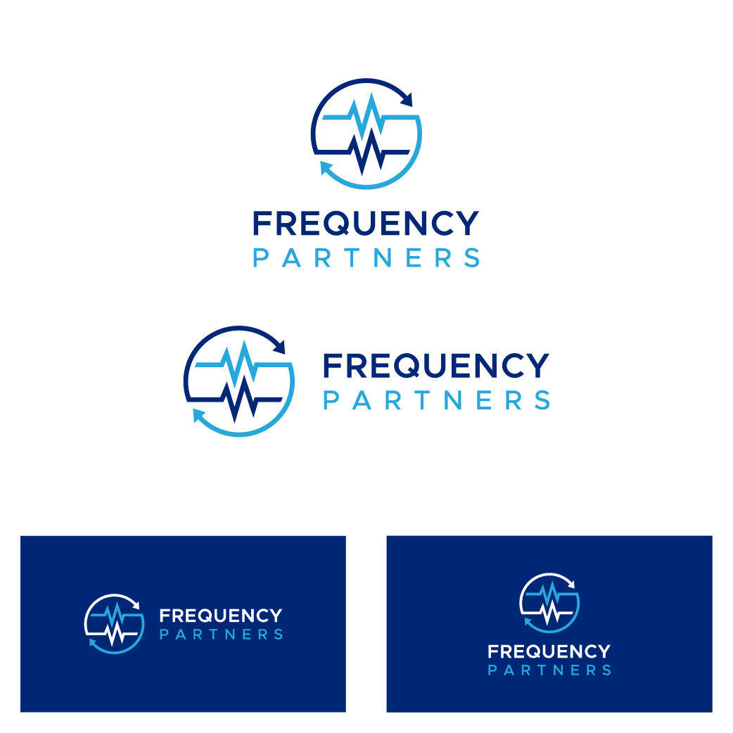 Logo Design by lilia00 for this project | Design #20862013