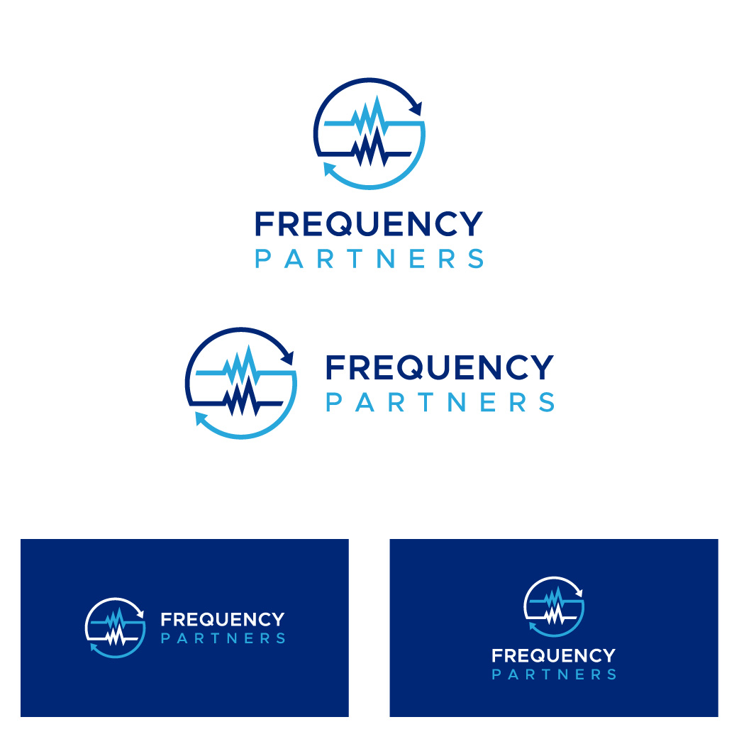 Logo Design by lilia00 for this project | Design #20883700