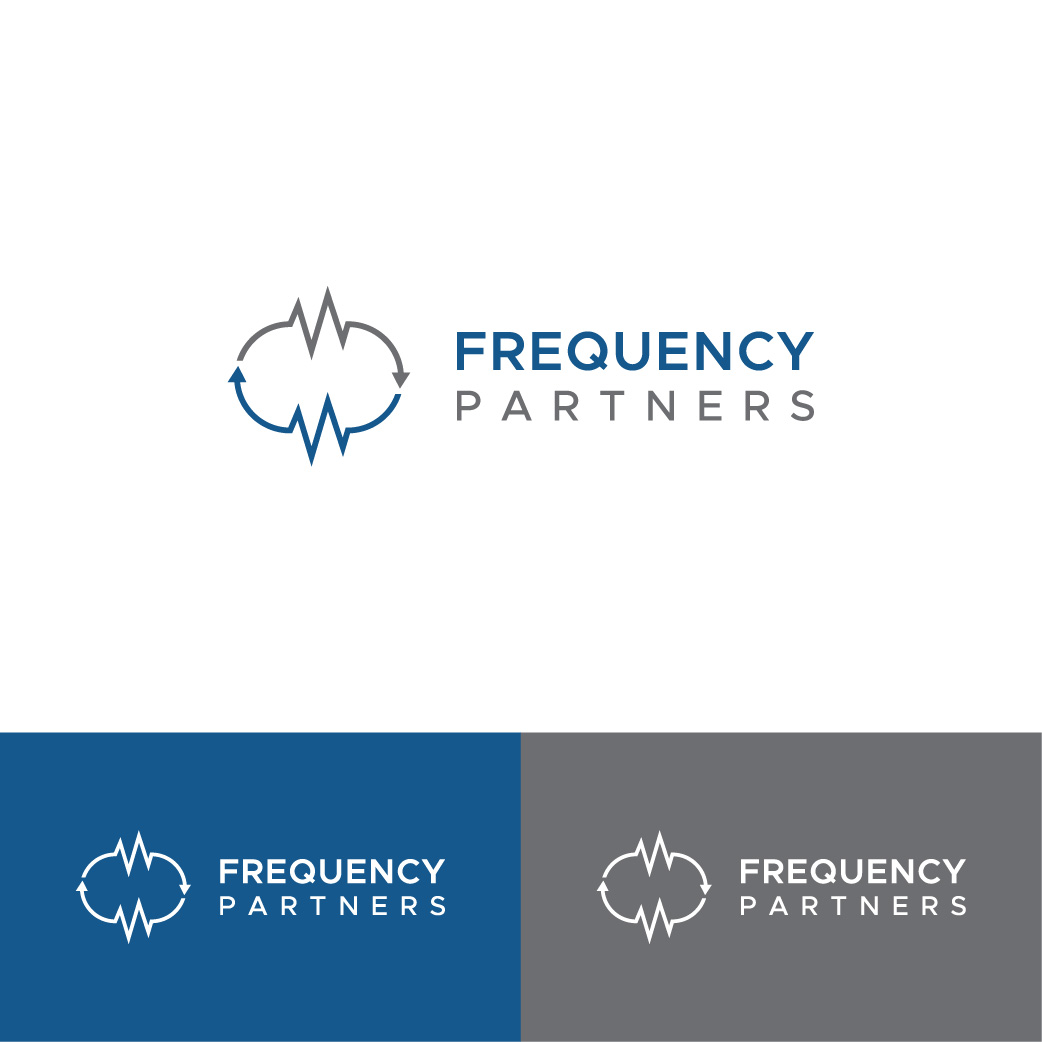 Logo Design by lilia00 for this project | Design #20883732