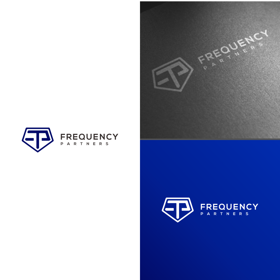 Design de Logo par bernadif 2 pour ce projet | Design #20891066