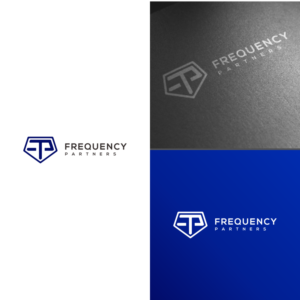 Logo Design by bernadif 2 for this project | Design #20891066