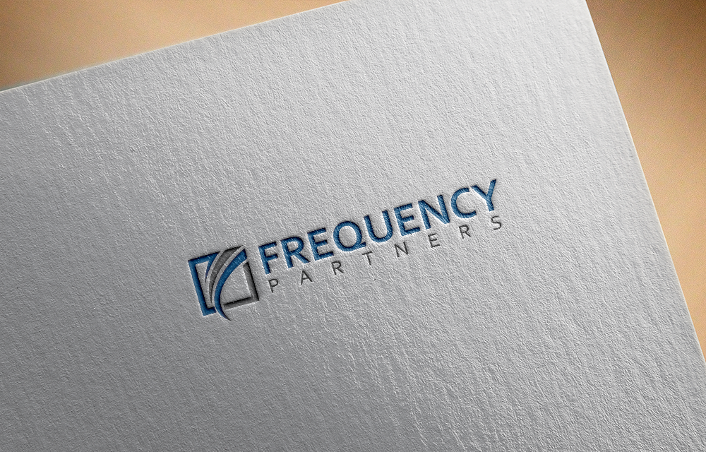 Logo-Design von TipsyDy für dieses Projekt | Design: #20895780