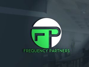Logo Design by appledesign 3 for this project | Design: #20869995