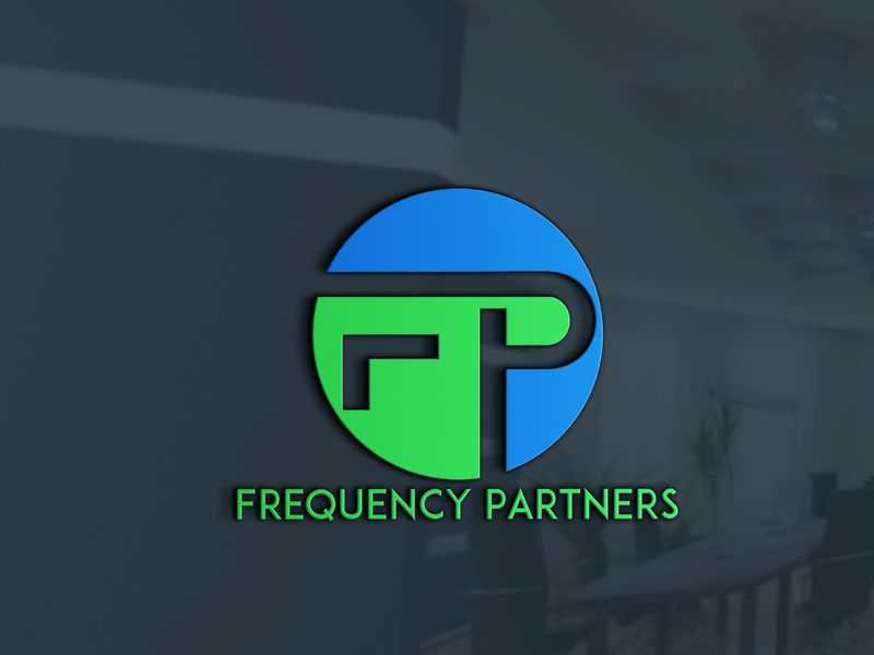 Logo Design by appledesign 3 for this project | Design #20882654