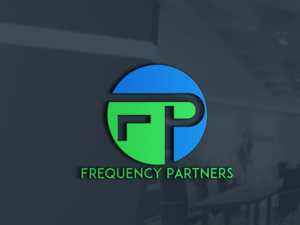 Logo Design by appledesign 3 for this project | Design: #20882654