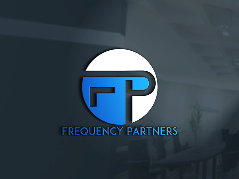 Logo Design by appledesign 3 for this project | Design #20883870