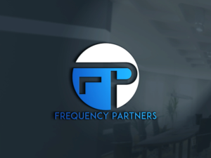 Logo Design by appledesign 3 for this project | Design: #20883870
