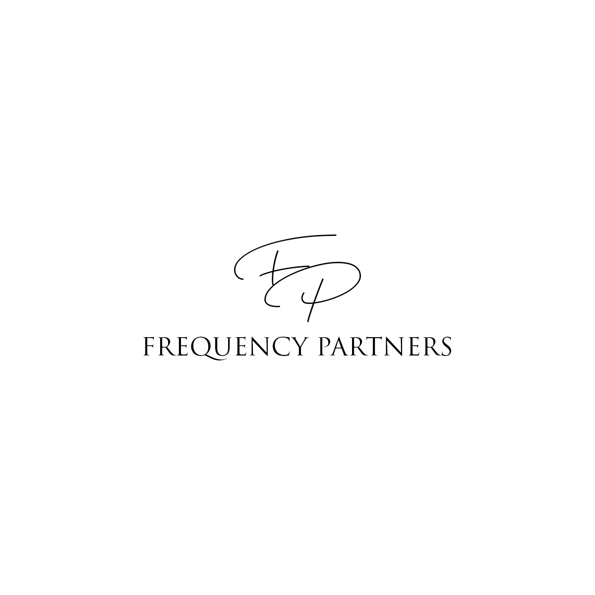 Logo Design by anamika lin  2 for this project | Design #20861845