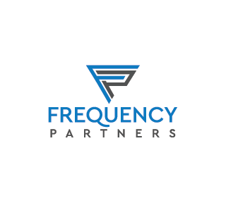 Logo Design by imtiazchowdury for this project | Design #20870731