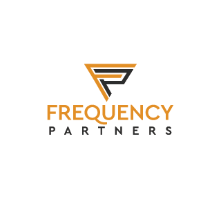 Logo Design by imtiazchowdury for this project | Design #20885310