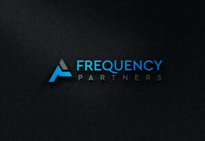 Logo-Design von imtiazchowdury für dieses Projekt | Design: #20908924