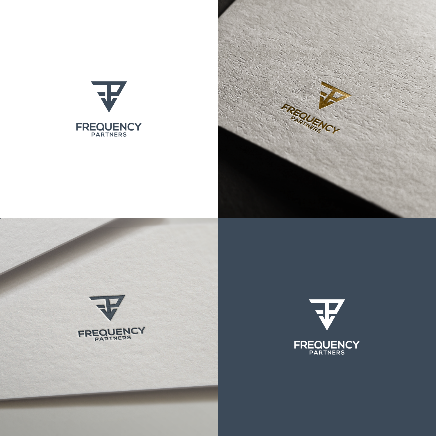 Logo Design by anggun diantorro 2 for this project | Design #20870203