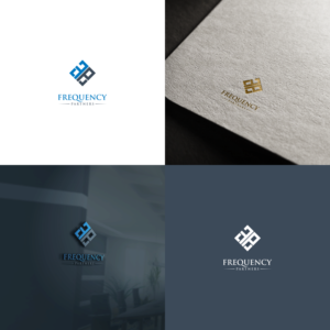 Logo-Design von anggun diantorro 2 für dieses Projekt | Design: #20876380
