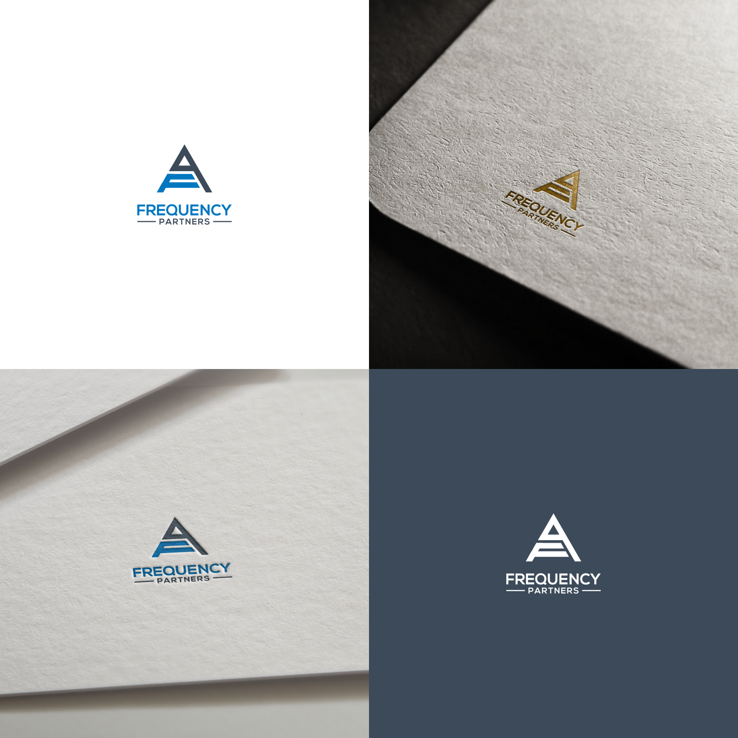 Logo Design by anggun diantorro 2 for this project | Design #20884896