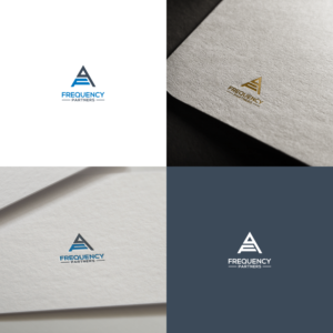 Logo-Design von anggun diantorro 2 für dieses Projekt | Design: #20884896