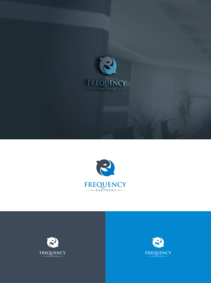 Logo-Design von anggun diantorro 2 für dieses Projekt | Design: #20897571