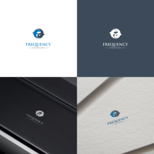 Logo Design by anggun diantorro 2 for this project | Design: #20897572