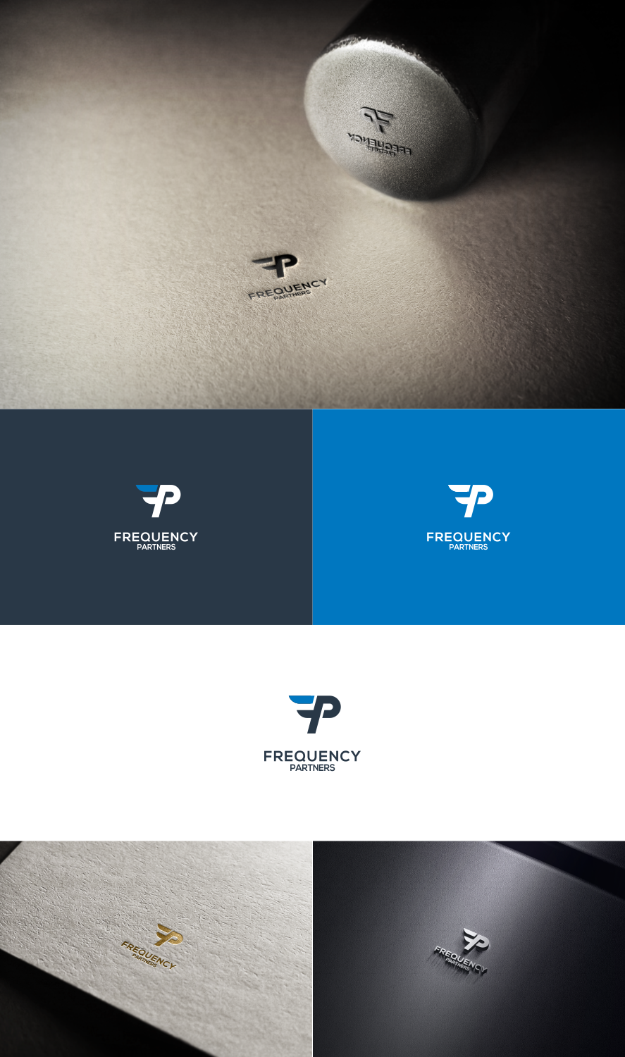 Logo Design by anggun diantorro 2 for this project | Design #20906129