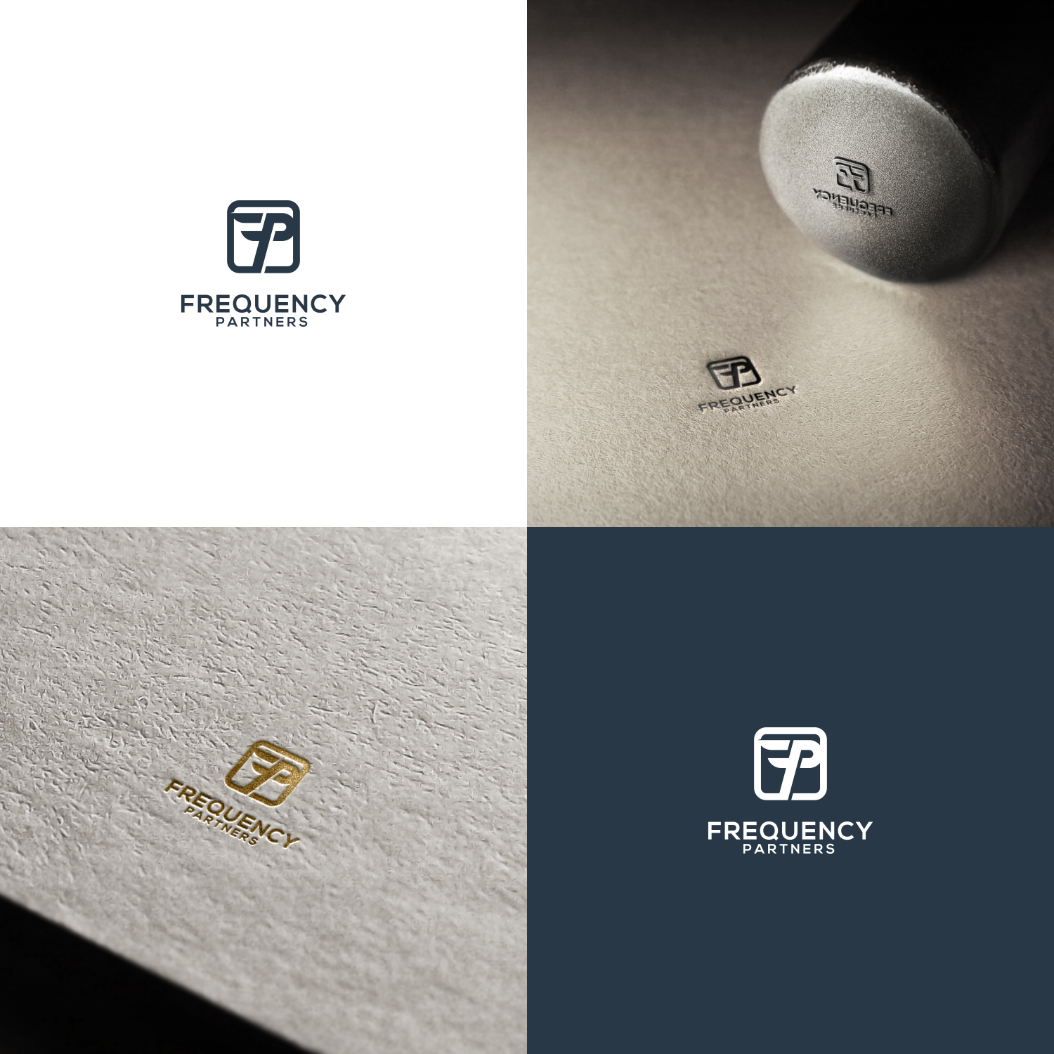 Logo Design by anggun diantorro 2 for this project | Design #20906284