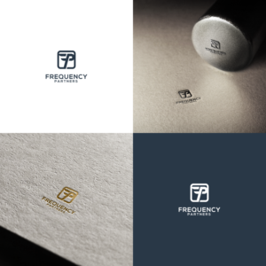 Logo-Design von anggun diantorro 2 für dieses Projekt | Design: #20906284