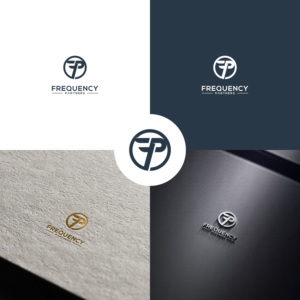 Logo-Design von anggun diantorro 2 für dieses Projekt | Design: #20906285
