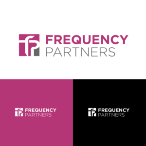 Logo Design by Eybrando Design Services