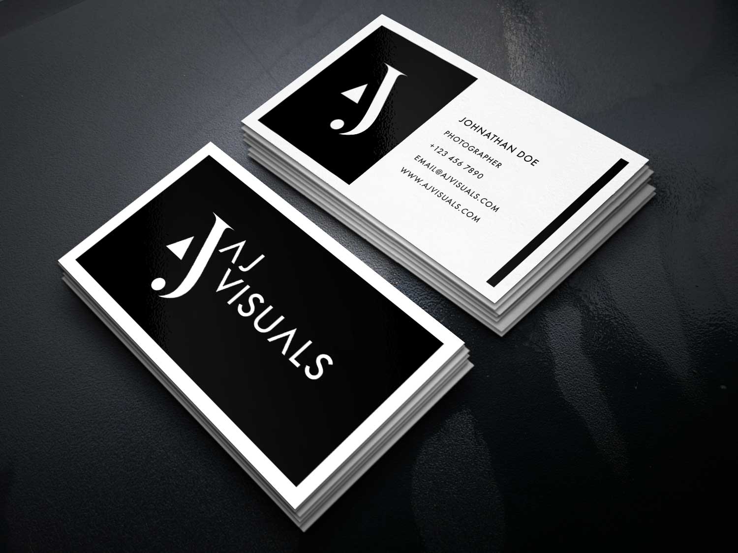Design de Carte de Visite par JK18 pour ce projet | Design #20870447