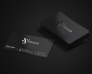 Business Card Design by LAXMI DESIGNHUB for this project | Design: #20884339
