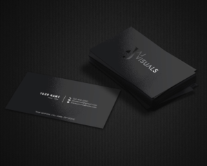 Business Card Design by LAXMI DESIGNHUB for this project | Design: #20884340