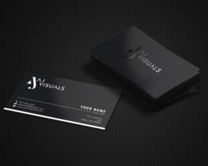 Business Card Design by LAXMI DESIGNHUB for this project | Design: #20884341