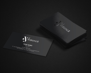Business Card Design by LAXMI DESIGNHUB for this project | Design: #20884342