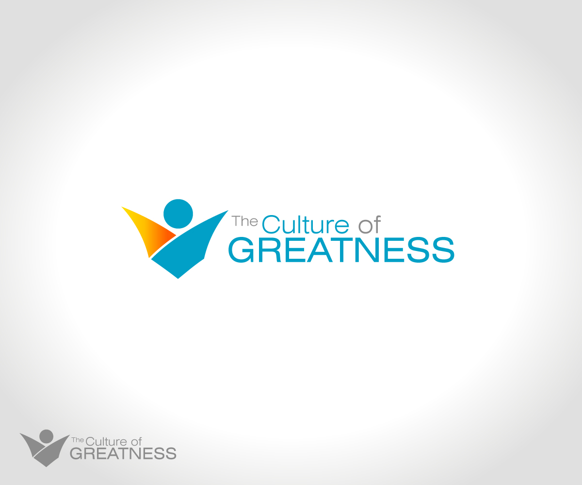 Logo Design by dharlan for this project | Design #2932009