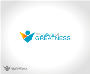 Logo Design by dharlan for this project | Design: #2932009